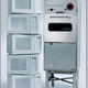 Raytheon microwave